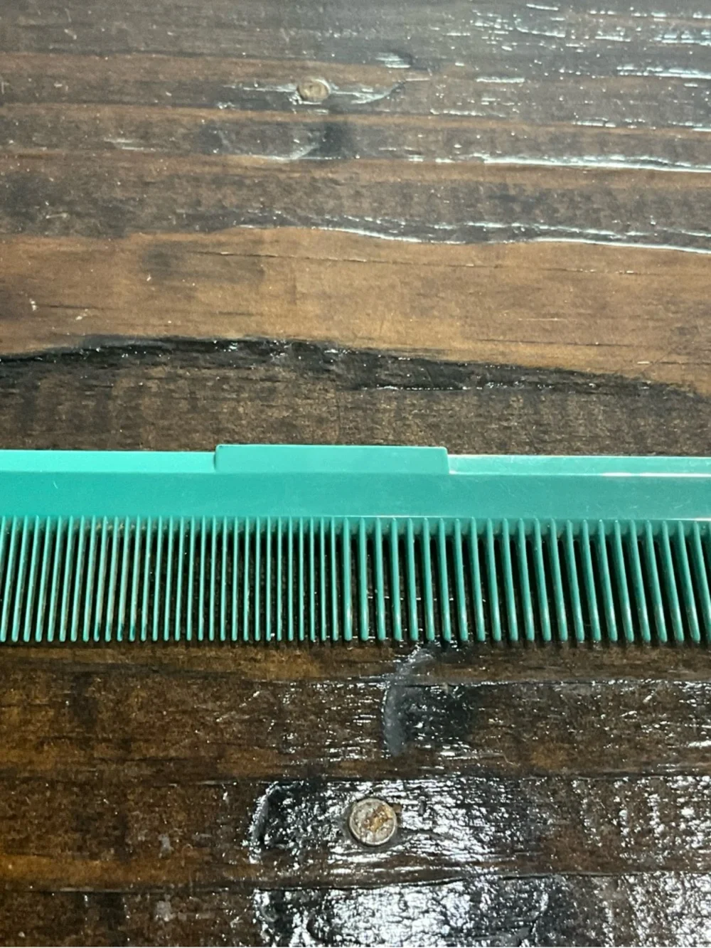 N/A this vintage